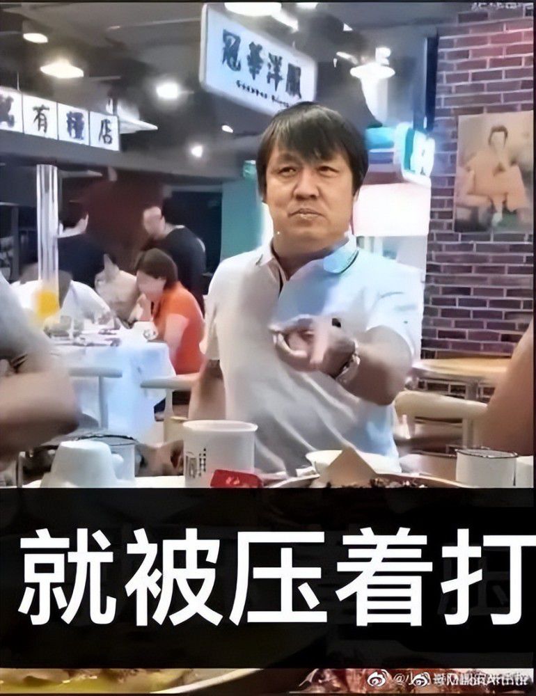 “利物浦有赢球的信念，我们总是想要获胜，拿到三分，这是很难的事情，但这是我来到这里的原因，我很享受这种压力。